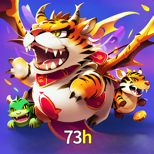 73h